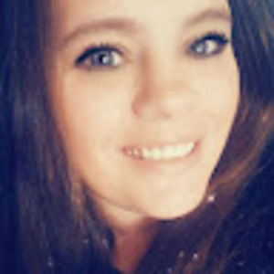 Meet your Posher, Ronni